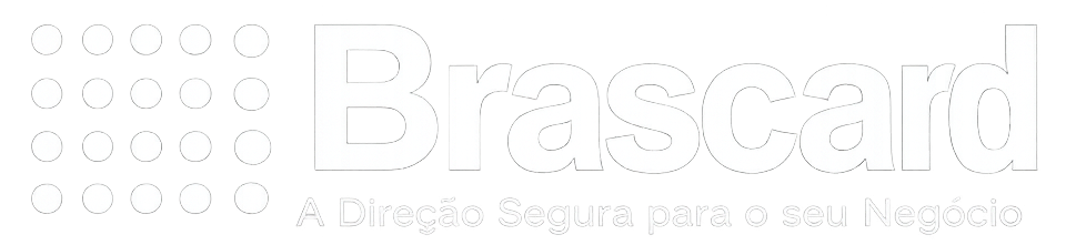 Brascard